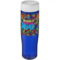 H2O Active® Tempo 700 ml sportfles