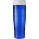 H2O Active® Tempo 700 ml sportfles