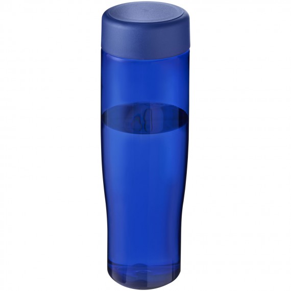 H2O Active® Tempo 700 ml sportfles