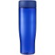 H2O Active® Tempo 700 ml sportfles