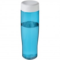 H2O Active® Tempo 700 ml sportfles