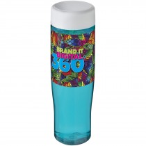 H2O Active® Tempo 700 ml sportfles