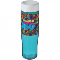 H2O Active® Tempo 700 ml sportfles