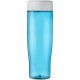 H2O Active® Tempo 700 ml sportfles
