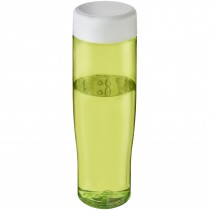 H2O Active® Tempo 700 ml sportfles