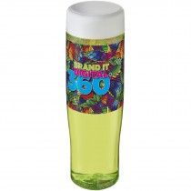 H2O Active® Tempo 700 ml sportfles