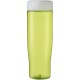 H2O Active® Tempo 700 ml sportfles