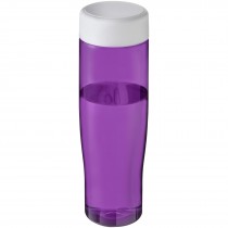 H2O Active® Tempo 700 ml sportfles