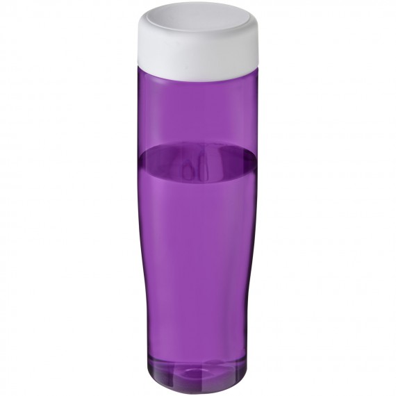 H2O Active® Tempo 700 ml sportfles