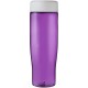 H2O Active® Tempo 700 ml sportfles