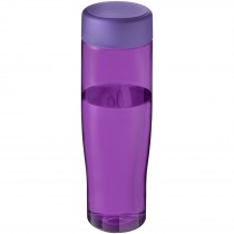 H2O Active® Tempo 700 ml sportfles