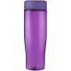 H2O Active® Tempo 700 ml sportfles