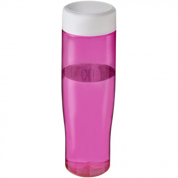 H2O Active® Tempo 700 ml sportfles