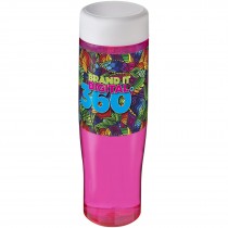 H2O Active® Tempo 700 ml sportfles