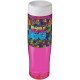 H2O Active® Tempo 700 ml sportfles