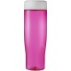 H2O Active® Tempo 700 ml sportfles