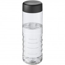 H2O Active® Treble 750 ml sporfles