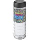 H2O Active® Treble 750 ml sporfles