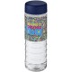 H2O Active® Treble 750 ml sporfles