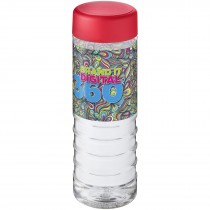 H2O Active® Treble 750 ml sporfles