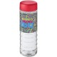 H2O Active® Treble 750 ml sporfles