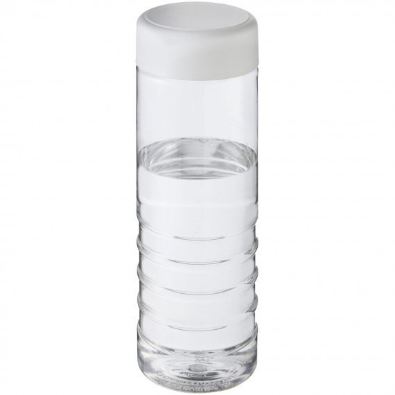 H2O Active® Treble 750 ml sporfles