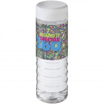 H2O Active® Treble 750 ml sporfles