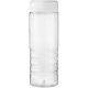 H2O Active® Treble 750 ml sporfles