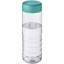 H2O Active® Treble 750 ml sporfles