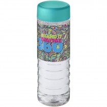 H2O Active® Treble 750 ml sporfles