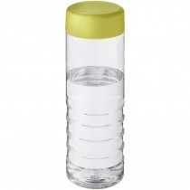 H2O Active® Treble 750 ml sporfles