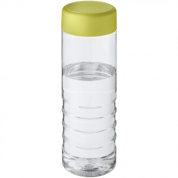 H2O Active® Treble 750 ml sporfles