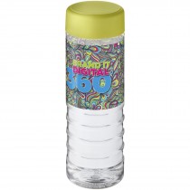 H2O Active® Treble 750 ml sporfles