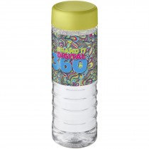 H2O Active® Treble 750 ml sporfles