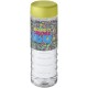 H2O Active® Treble 750 ml sporfles