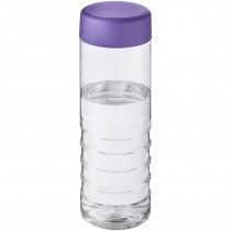 H2O Active® Treble 750 ml sporfles