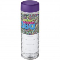 H2O Active® Treble 750 ml sporfles