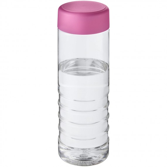 H2O Active® Treble 750 ml sporfles