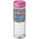 H2O Active® Treble 750 ml sporfles