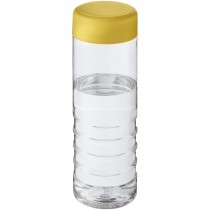 H2O Active® Treble 750 ml sporfles