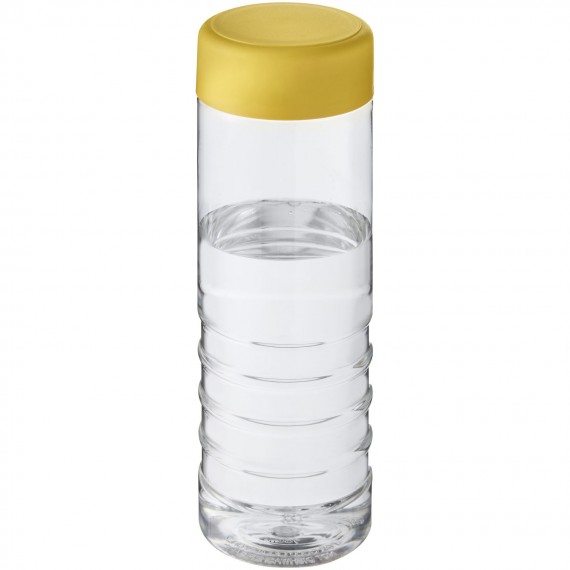 H2O Active® Treble 750 ml sporfles