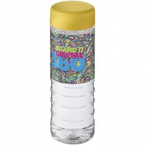 H2O Active® Treble 750 ml sporfles