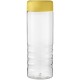 H2O Active® Treble 750 ml sporfles