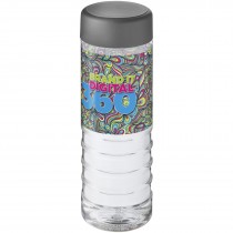 H2O Active® Treble 750 ml sporfles