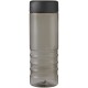 H2O Active® Treble 750 ml sporfles