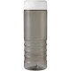 H2O Active® Treble 750 ml sporfles