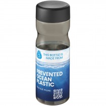 H2O Active® Eco Base 650 ml sportfles