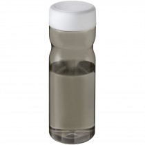 H2O Active® Eco Base 650 ml sportfles