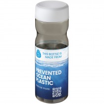 H2O Active® Eco Base 650 ml sportfles