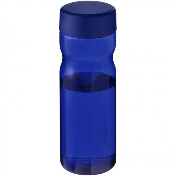 H2O Active® Eco Base 650 ml sportfles